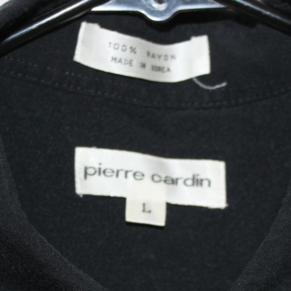 Pierre Cardin - Picture 4 of 5